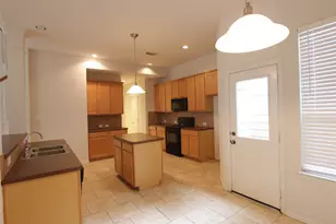 14318 Bush Sage, Cypress, TX 77429 - Photo 11