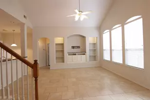 14318 Bush Sage, Cypress, TX 77429 - Photo 7