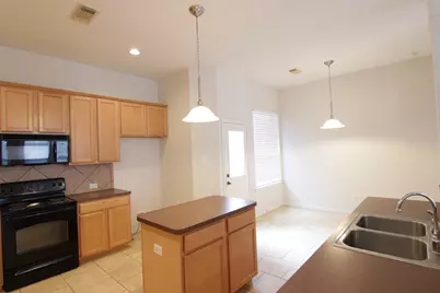 14318 Bush Sage, Cypress, TX 77429 - Photo 9