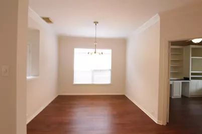 14318 Bush Sage, Cypress, TX 77429 - Photo 5