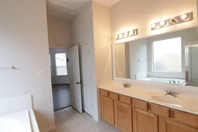 14318 Bush Sage, Cypress, TX 77429 - Photo 15