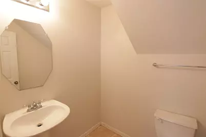 14318 Bush Sage, Cypress, TX 77429 - Photo 21