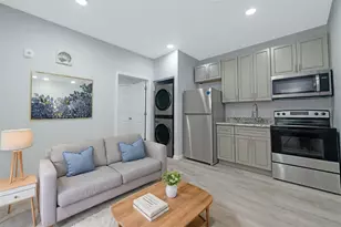 805 Avenue K, Galveston, TX 77550 - Photo 3