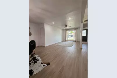 2726 Yale Street, Pasadena, TX 77502 - Photo 15