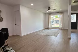 2726 Yale St, Pasadena, TX 77502 - Photo 15