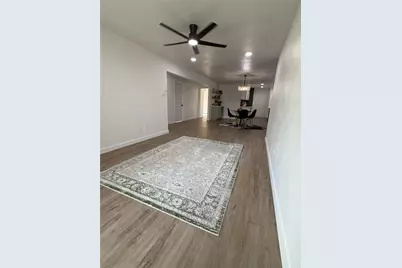 2726 Yale Street, Pasadena, TX 77502 - Photo 13