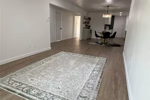 2726 Yale St, Pasadena, TX 77502 - Photo 13