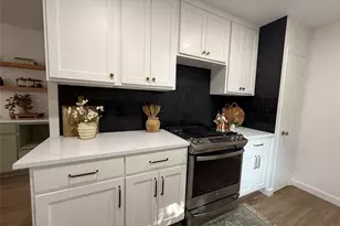 2726 Yale St, Pasadena, TX 77502 - Photo 17