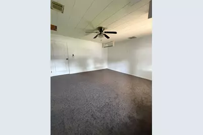2726 Yale Street, Pasadena, TX 77502 - Photo 41