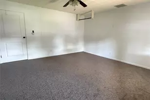 2726 Yale St, Pasadena, TX 77502 - Photo 41