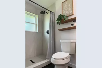 2726 Yale Street, Pasadena, TX 77502 - Photo 29