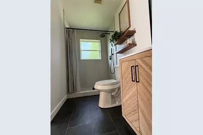 2726 Yale Street, Pasadena, TX 77502 - Photo 25