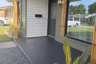 2726 Yale St, Pasadena, TX 77502 - Photo 27