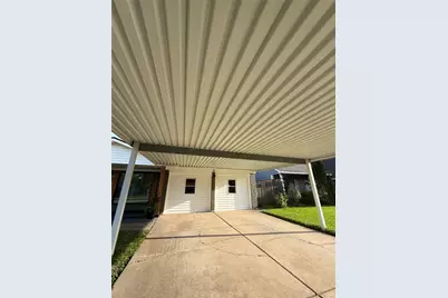 2726 Yale Street, Pasadena, TX 77502 - Photo 47