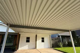 2726 Yale St, Pasadena, TX 77502 - Photo 47