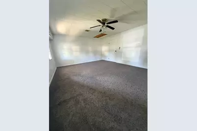 2726 Yale Street, Pasadena, TX 77502 - Photo 35
