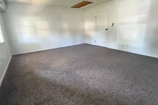 2726 Yale St, Pasadena, TX 77502 - Photo 35