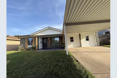 2726 Yale Street, Pasadena, TX 77502 - Photo 7