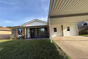 2726 Yale St, Pasadena, TX 77502 - Photo 7