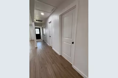 2726 Yale Street, Pasadena, TX 77502 - Photo 31