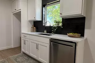 2726 Yale St, Pasadena, TX 77502 - Photo 19