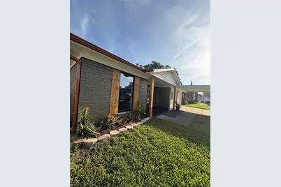 2726 Yale Street, Pasadena, TX 77502 - Photo 9