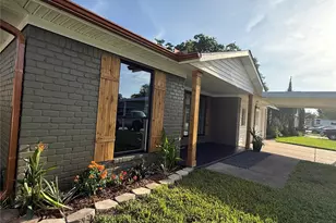 2726 Yale St, Pasadena, TX 77502 - Photo 9