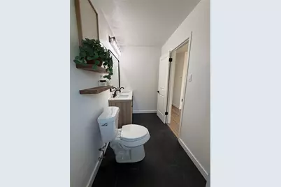 2726 Yale Street, Pasadena, TX 77502 - Photo 23