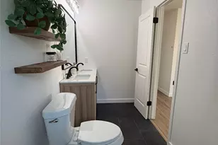 2726 Yale St, Pasadena, TX 77502 - Photo 23