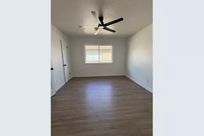 2726 Yale Street, Pasadena, TX 77502 - Photo 3