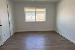 2726 Yale St, Pasadena, TX 77502 - Photo 3