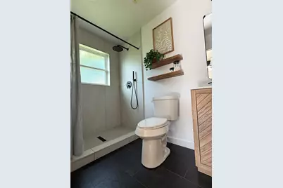 2726 Yale Street, Pasadena, TX 77502 - Photo 33