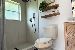 2726 Yale St, Pasadena, TX 77502 - Photo 33