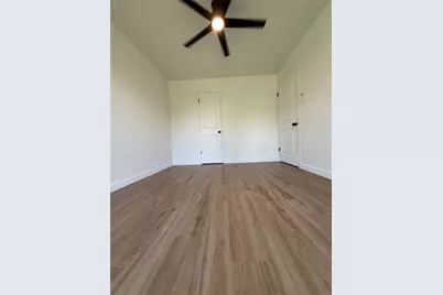 2726 Yale Street, Pasadena, TX 77502 - Photo 37