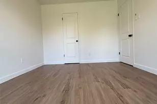 2726 Yale St, Pasadena, TX 77502 - Photo 37