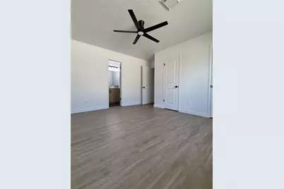 2726 Yale Street, Pasadena, TX 77502 - Photo 11