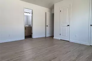 2726 Yale St, Pasadena, TX 77502 - Photo 11