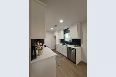2726 Yale Street, Pasadena, TX 77502 - Photo 5
