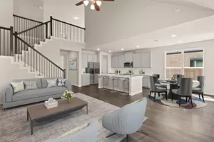 4610 Castor Dr, Richmond, TX 77469 - Photo 5