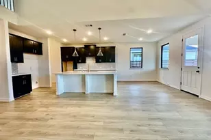 4610 Castor Dr, Richmond, TX 77469 - Photo 11