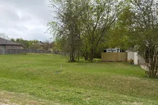 12471 Greenridge Dr Downs, Willis, TX 77318 - Photo 9