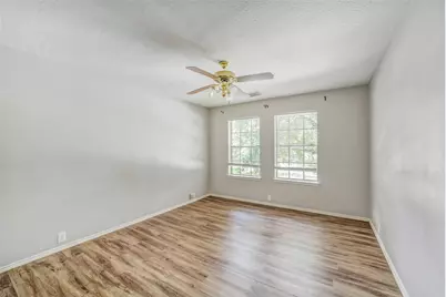 21203 Somerset Park Lane, Katy, TX 77450 - Photo 27