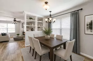21203 Somerset Park Ln, Katy, TX 77450 - Photo 3