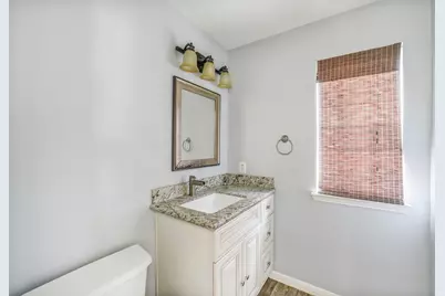 21203 Somerset Park Lane, Katy, TX 77450 - Photo 13