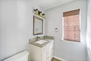 21203 Somerset Park Ln, Katy, TX 77450 - Photo 13