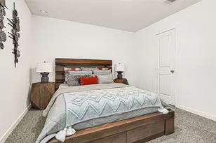 31214 Hastings Pk Dr, Fulshear, TX 77441 - Photo 5