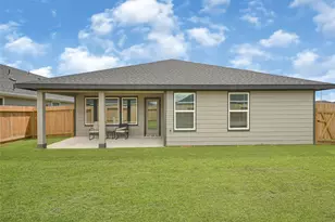 31214 Hastings Pk Dr, Fulshear, TX 77441 - Photo 37