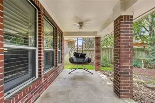 4034 Ridgepoint Dr, Pearland, TX 77584 - Photo 23