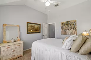 4034 Ridgepoint Dr, Pearland, TX 77584 - Photo 17