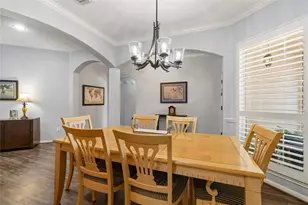 4034 Ridgepoint Dr, Pearland, TX 77584 - Photo 5